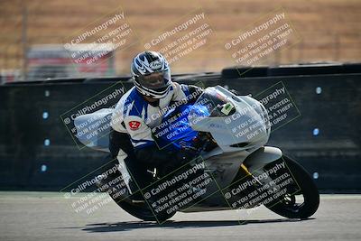 media/Oct-25-2025-2WTD (Sat) [[1e4a1f2fa2]]/B Group/Session 4 (Turns 3 and 4)/